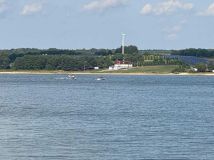 Działka rekreacyjna Chańcza. Zdjęcie 1