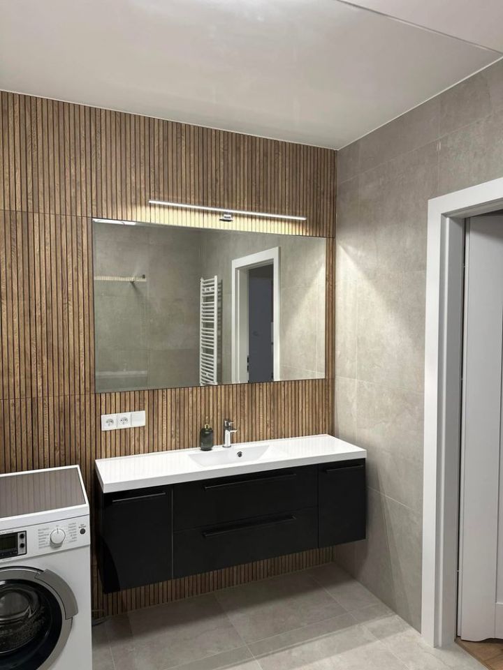 Mieszkanie 3-pokojowe Słubice. Zdjęcie 2