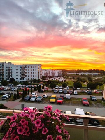 Mieszkanie 2-pokojowe Gdańsk Jasień, ul. Królewskie Wzgórze. Zdjęcie 12