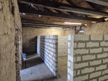 bliźniak Czarny Sad. Zdjęcie 1