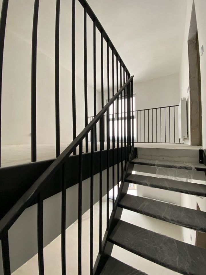 Mieszkanie 2-pokojowe Zamość Stare Miasto. Zdjęcie 4