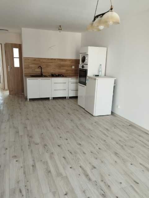 Mieszkanie 3-pokojowe Koronowo, ul. Marii Konopnickiej. Zdjęcie 5