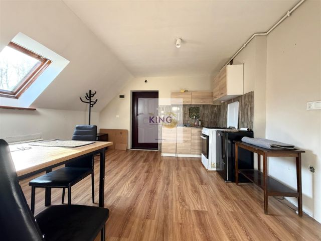 Mieszkanie 2-pokojowe Gryfino. Zdjęcie 3