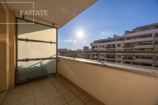 Mieszkanie 2-pokojowe Warszawa Praga, ul. Stanisława Mikołajczyka. Zdjęcie 11