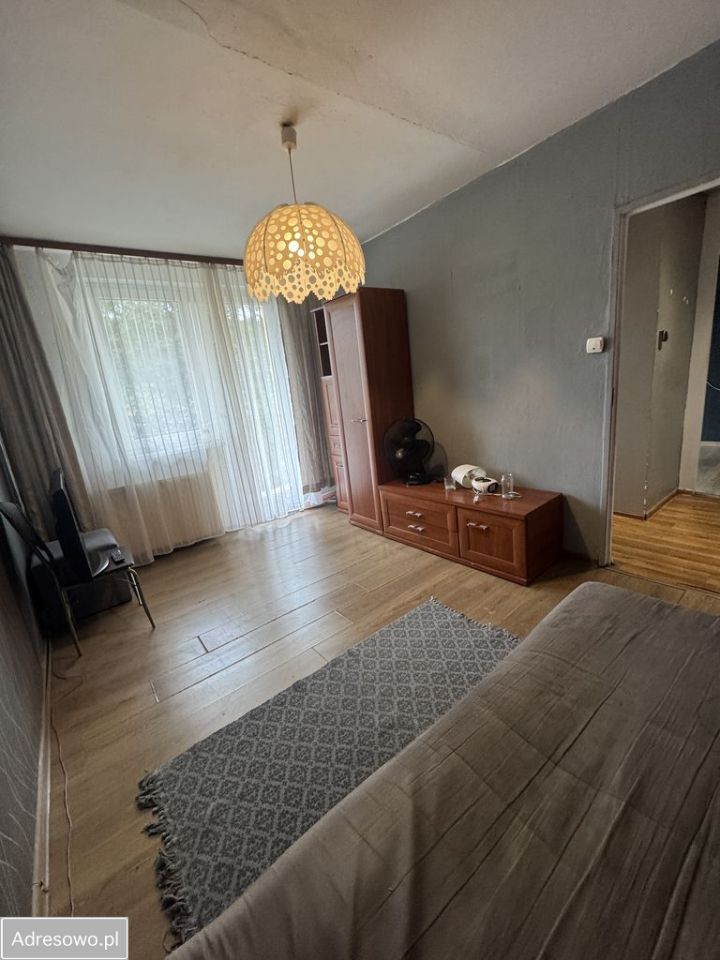 Mieszkanie 3-pokojowe Cieszyn, ul. Frysztacka. Zdjęcie 14