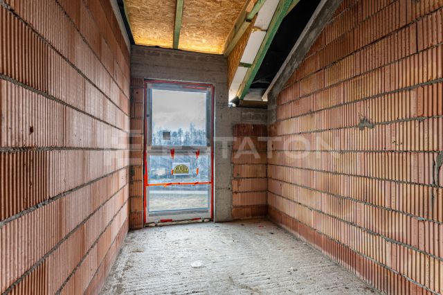 bliźniak, 5 pokoi Rzeszów, ul. Dębicka. Zdjęcie 9