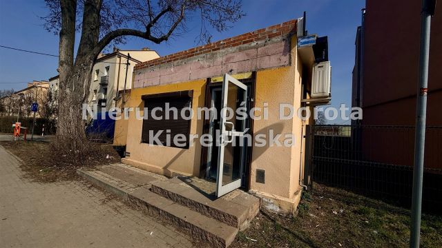 Lokal Tomaszów Mazowiecki. Zdjęcie 20