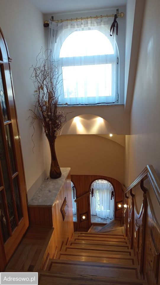 Mieszkanie 3-pokojowe Kielce KSM. Zdjęcie 5