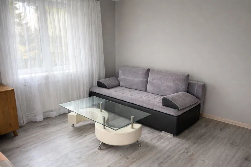 dom wolnostojący Żelków-Kolonia, ul. Siedlecka. Zdjęcie 6