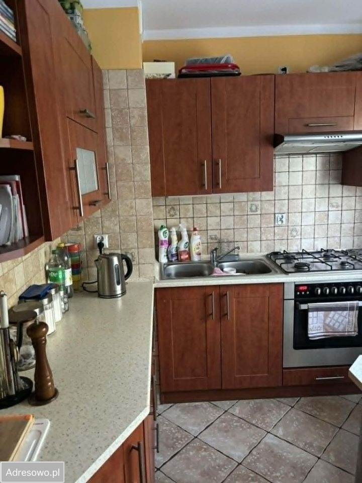 Mieszkanie 2-pokojowe Chełmica-Cukrownia. Zdjęcie 15