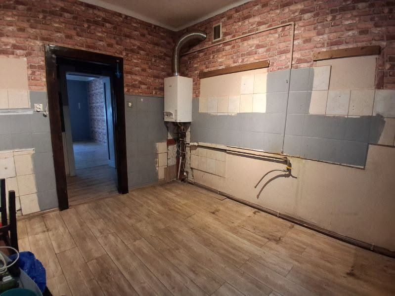 Mieszkanie 1-pokojowe Tarnów Śródmieście, ul. Szymona Starowolskiego. Zdjęcie 7