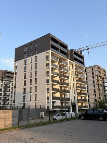 Mieszkanie 3-pokojowe Radom Śródmieście, ul. Dzierzkowska. Zdjęcie 1