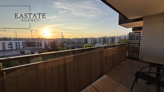 Mieszkanie 3-pokojowe Warszawa Bemowo, ul. Lazurowa. Zdjęcie 10