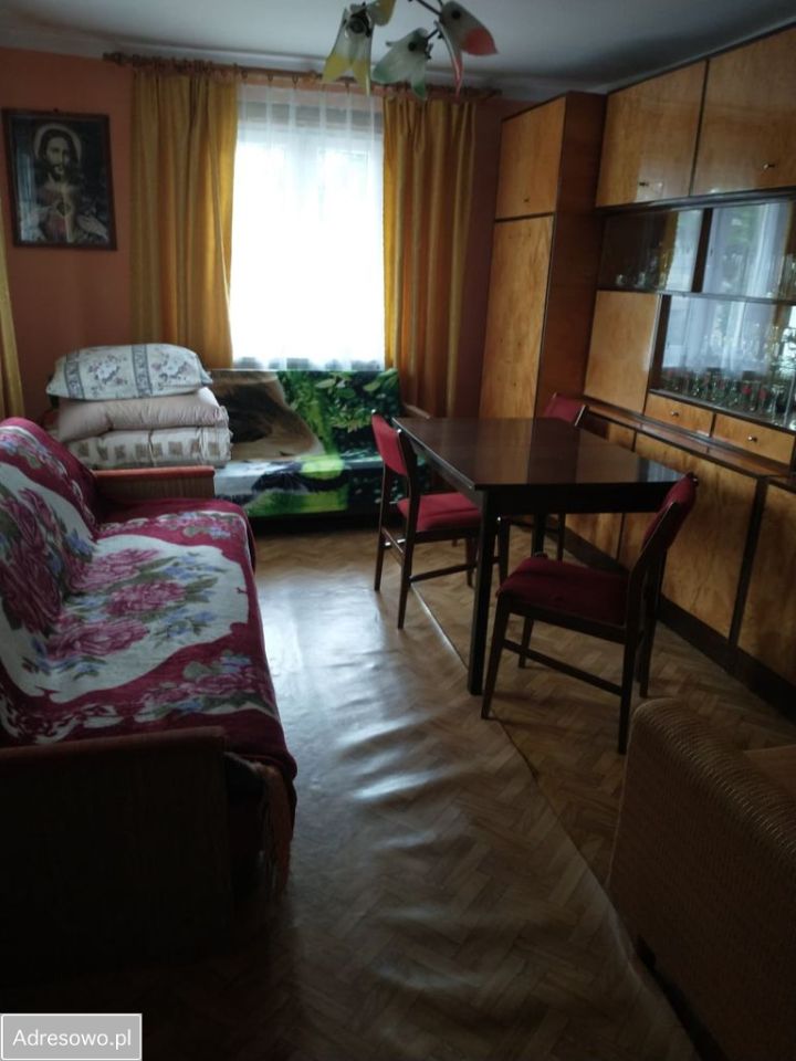 gospodarstwo, 3 pokoje Leszno. Zdjęcie 8