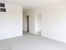 Mieszkanie 1-pokojowe Łęknica, ul. Polna. Zdjęcie 2