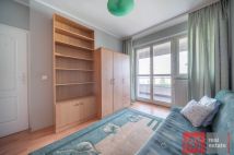 Mieszkanie 2-pokojowe Warszawa Ursynów, ul. Stefana Dembego. Zdjęcie 4