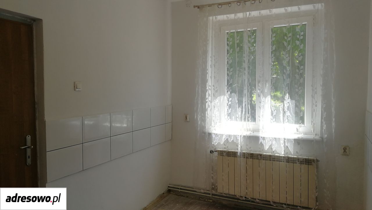 dom szeregowy, 5 pokoi Czeladź. Zdjęcie 14