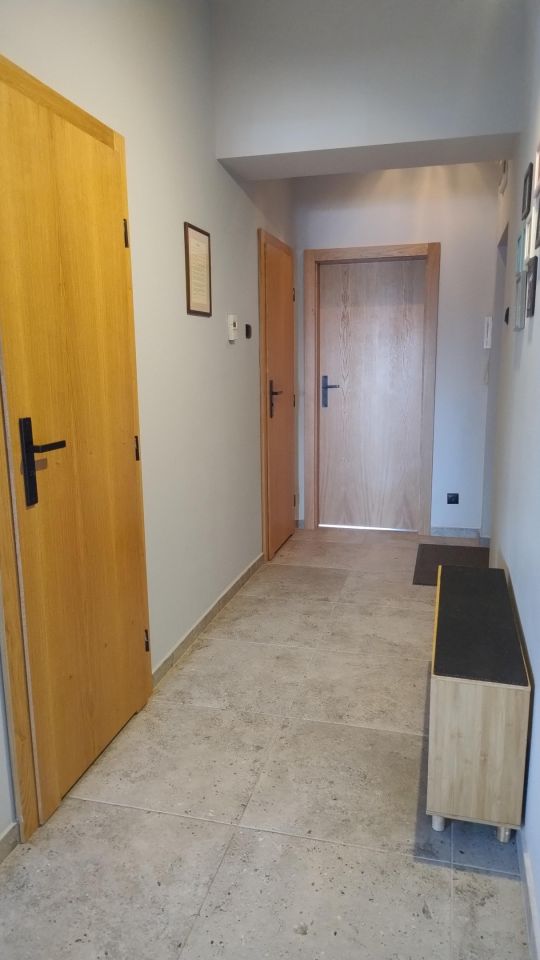 Mieszkanie 3-pokojowe Legnica, ul. Chocianowska. Zdjęcie 5