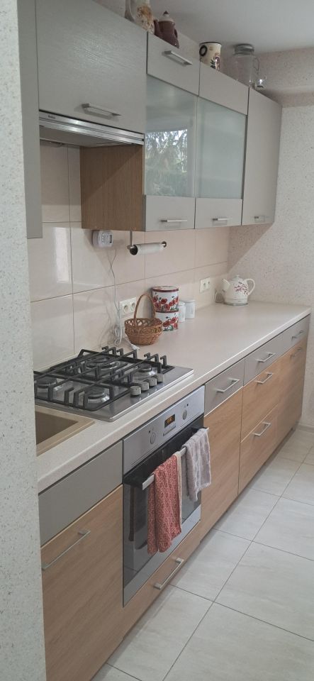 Mieszkanie 2-pokojowe Siedlce, ul. Karpacka. Zdjęcie 12