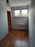Mieszkanie 2-pokojowe Leszno. Zdjęcie 3