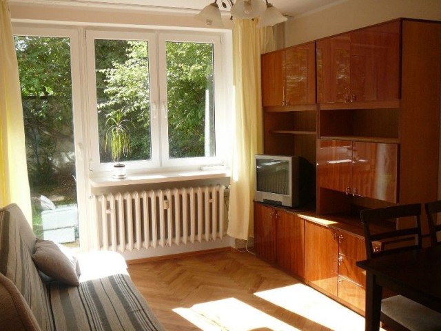 Mieszkanie 3-pokojowe Sopot, al. Niepodległości. Zdjęcie 1