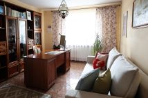 dom wolnostojący, 5 pokoi Raciąż, pl. Adama Mickiewicza. Zdjęcie 2