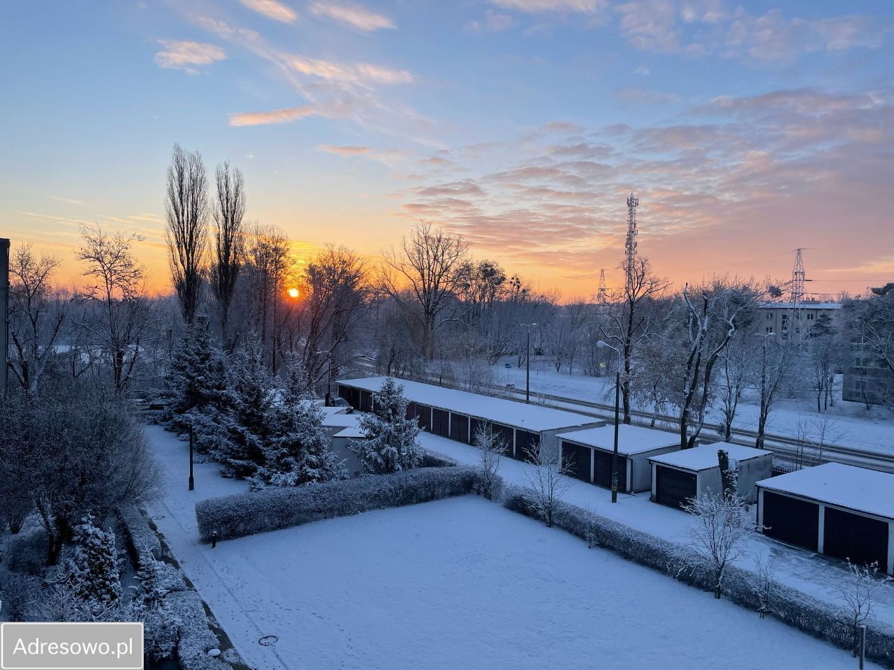 Mieszkanie 4-pokojowe Toruń Podgórz, ul. 63. Pułku Piechoty. Zdjęcie 19