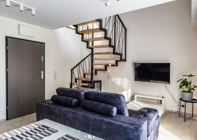 Mieszkanie 2-pokojowe Niechorze, ul. Zaciszna. Zdjęcie 7