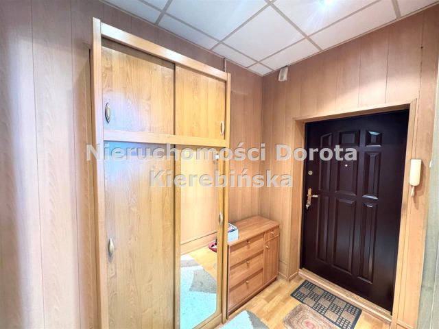 Mieszkanie 2-pokojowe Tomaszów Mazowiecki, ul. Żwirki i Wigury. Zdjęcie 12