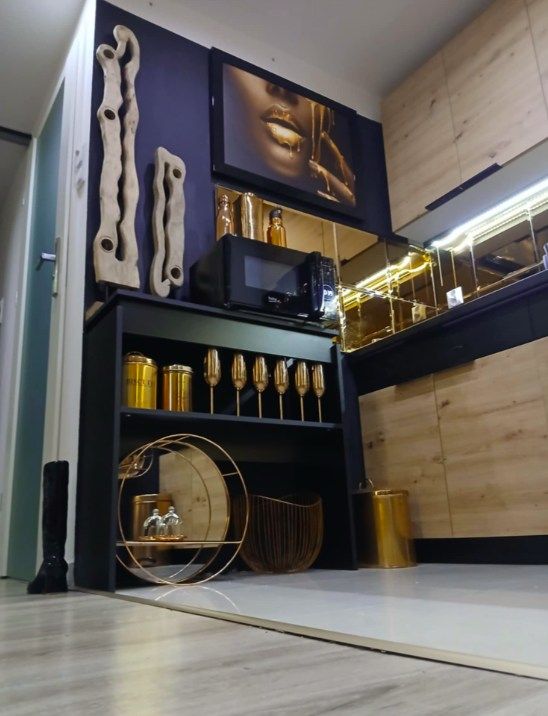 Mieszkanie 4-pokojowe Kętrzyn, ul. Wojska Polskiego. Zdjęcie 10