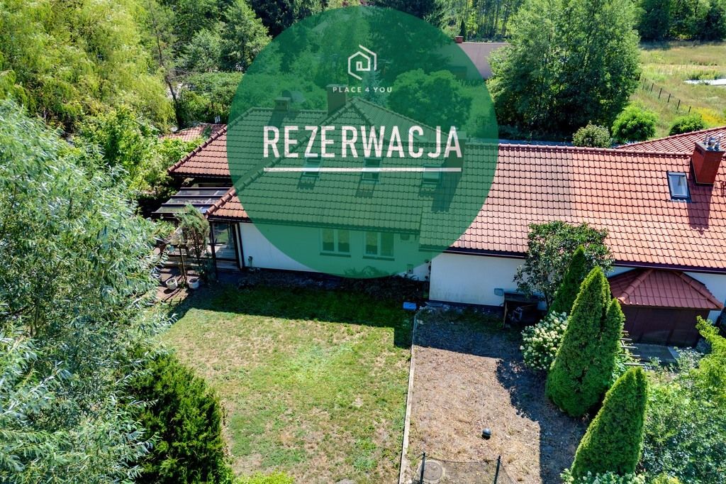 bliźniak, 5 pokoi Warszawa Białołęka, ul. Kroczewska. Zdjęcie 42