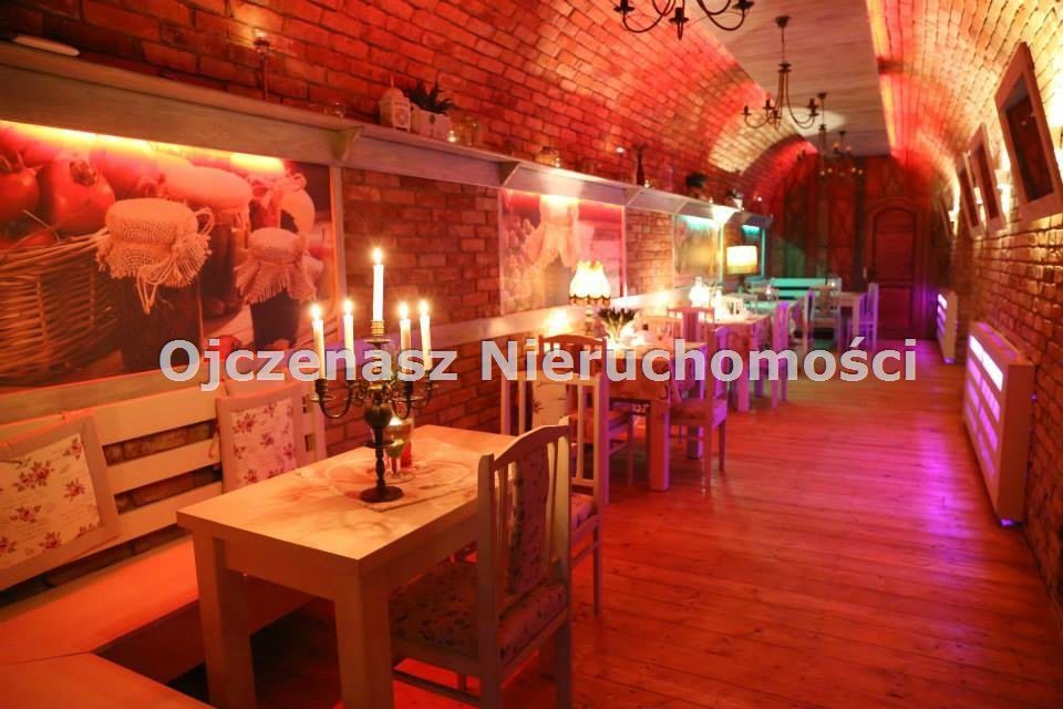 Biuro Tupadły. Zdjęcie 3