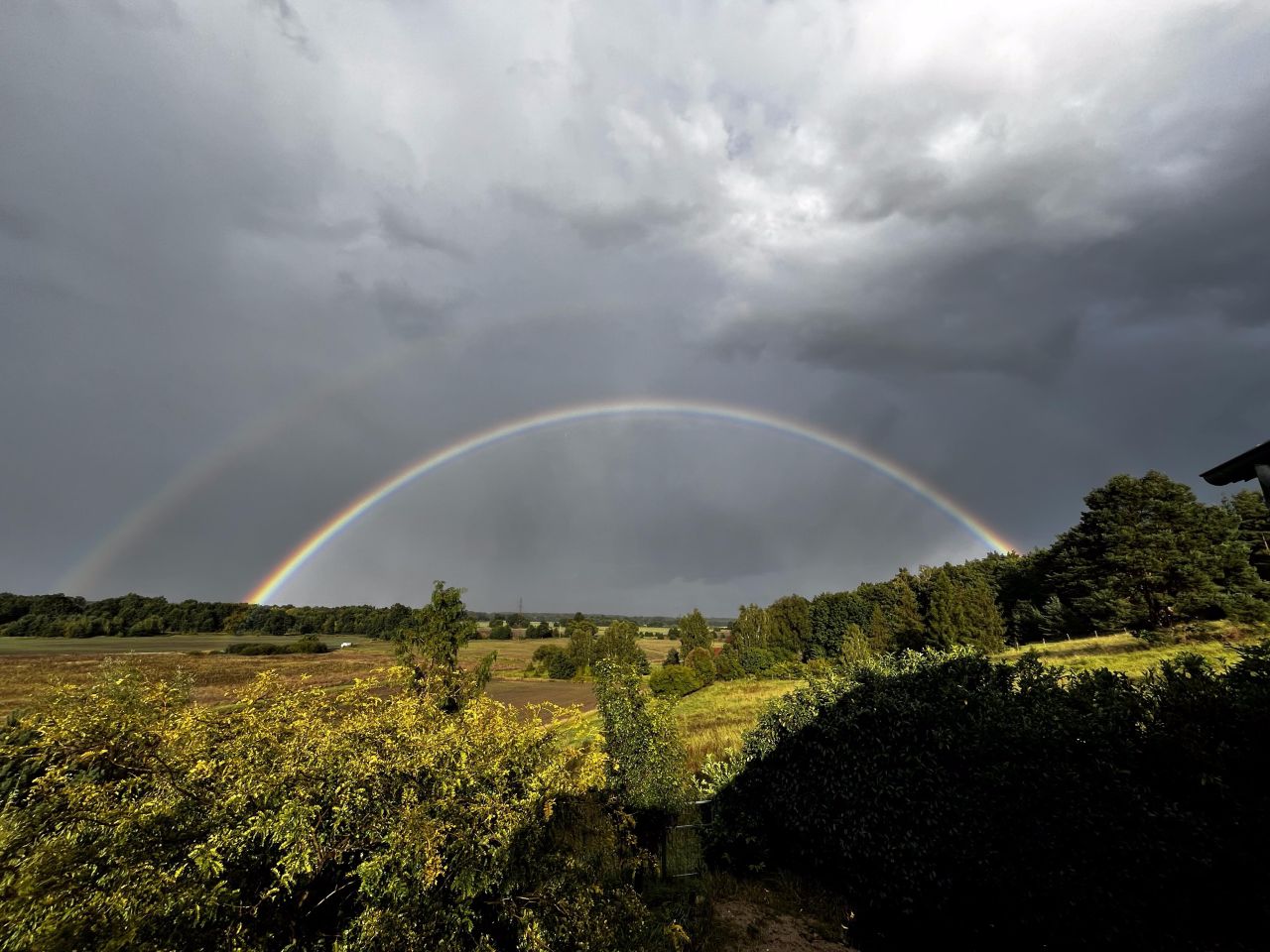dom wolnostojący, 4 pokoje Wysokie. Zdjęcie 21