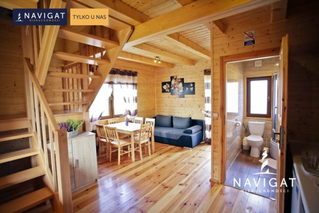 Lokal Chłapowo. Zdjęcie 13