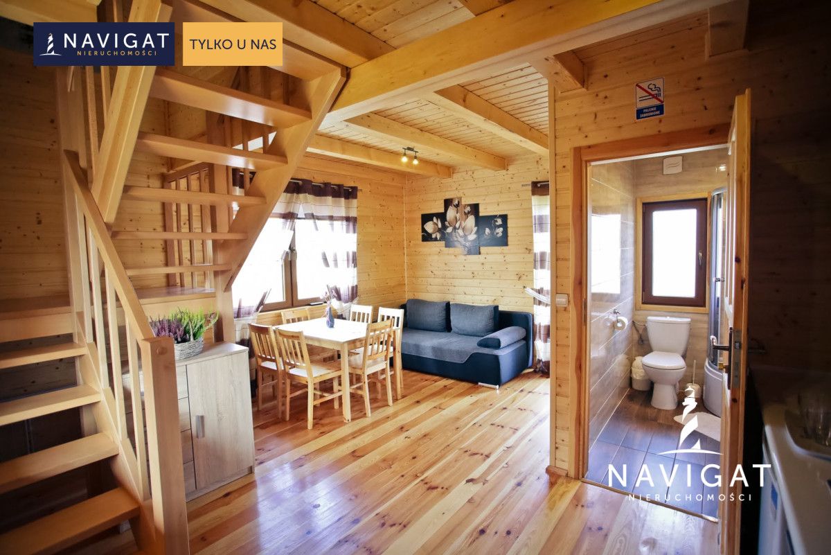 Lokal Chłapowo. Zdjęcie 13