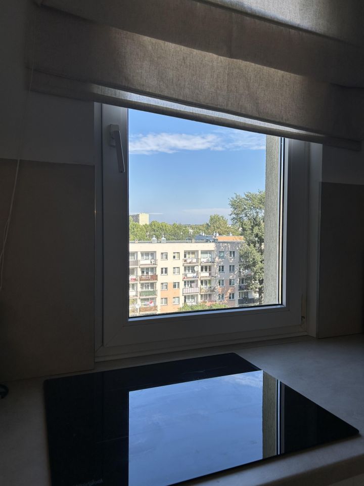 Mieszkanie 2-pokojowe Łódź Bałuty, ul. Marynarska. Zdjęcie 10