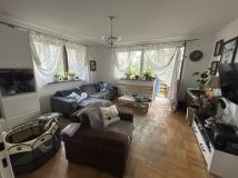 dom wolnostojący, 4 pokoje Olszyny Nagórze Północne. Zdjęcie 3