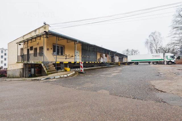 Lokal Sopot, al. Niepodległości. Zdjęcie 3