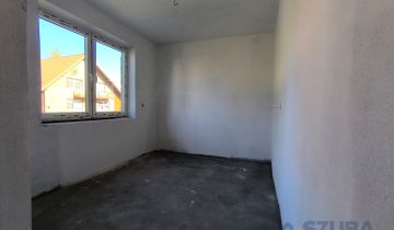 dom wolnostojący, 6 pokoi Leoncin, ul. Partyzantów