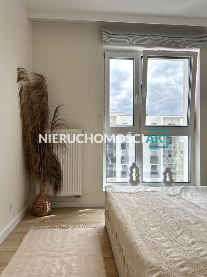 Mieszkanie 2-pokojowe Poznań, ul. Marcelińska. Zdjęcie 6