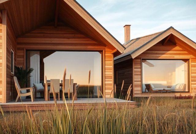 dom wolnostojący, 3 pokoje Kraków Podgórze, ul. Łużycka. Zdjęcie 8