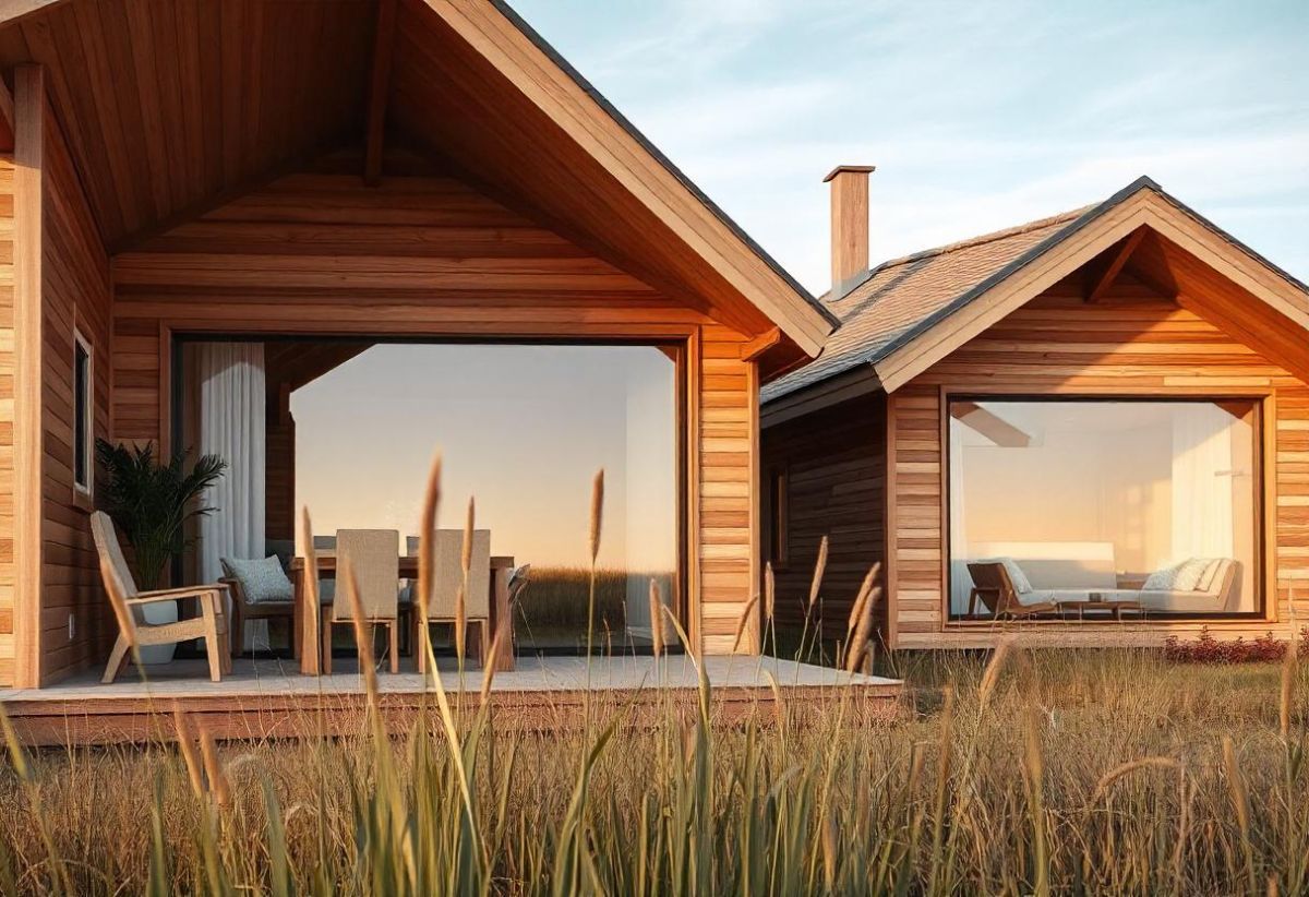 dom wolnostojący, 3 pokoje Kraków Podgórze, ul. Łużycka. Zdjęcie 8