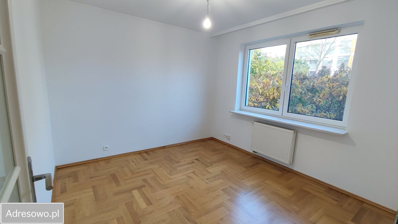 Mieszkanie 3-pokojowe Warszawa Białołęka, ul. Krokwi. Zdjęcie 10