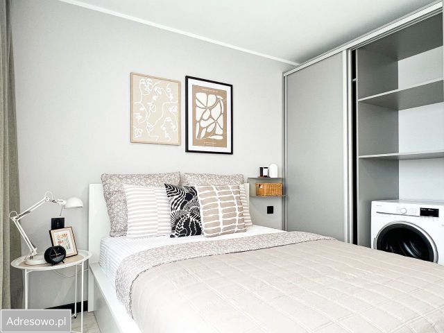 Mieszkanie 2-pokojowe Brzeg, ul. Ofiar Katynia. Zdjęcie 8