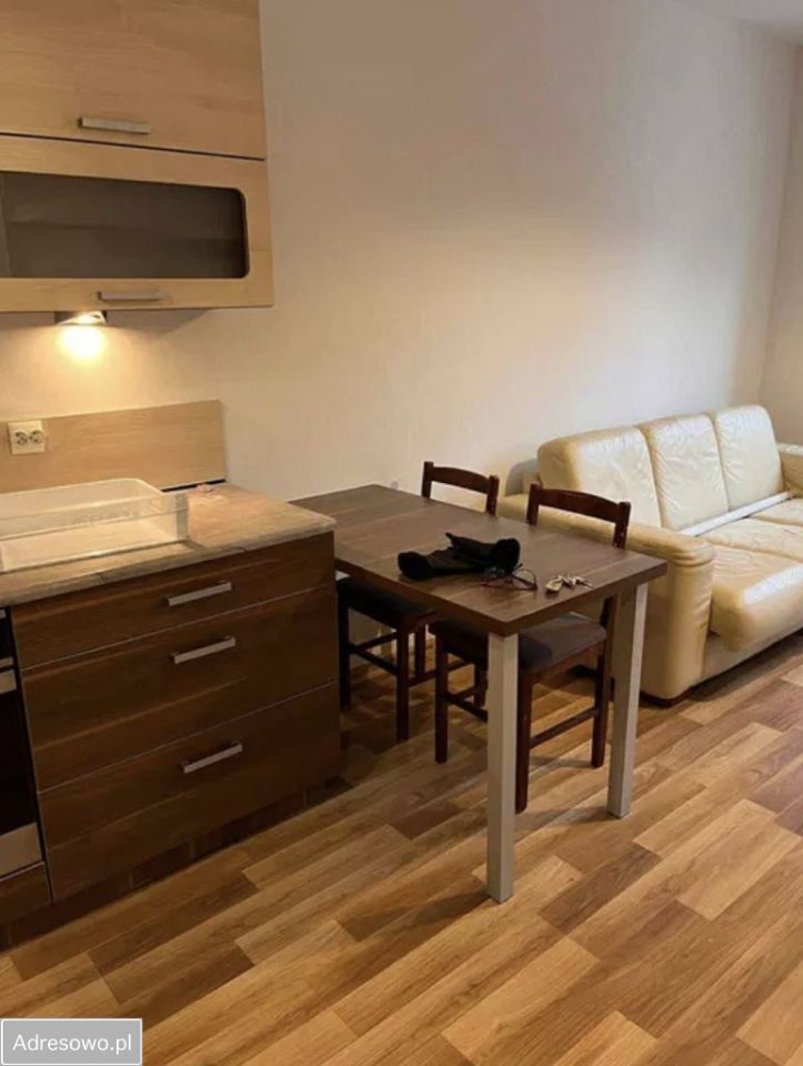 Mieszkanie 2-pokojowe Rzeszów Pobitno, ul. Jana Twardowskiego. Zdjęcie 5