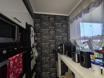 Mieszkanie 2-pokojowe Gołdap, ul. Kościuszki. Zdjęcie 2