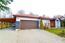 dom wolnostojący, 4 pokoje Prażmów. Zdjęcie 4
