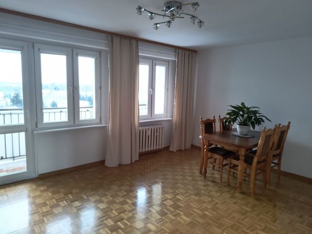 Mieszkanie 3-pokojowe Bydgoszcz Górzyskowo, ul. Grobla. Zdjęcie 1