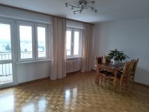 Mieszkanie 3-pokojowe Bydgoszcz Górzyskowo, ul. Grobla