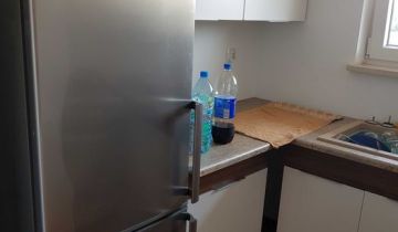 Mieszkanie 2-pokojowe Ostrołęka, ul. Ostrołęckich Harcerzy